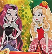 Image result for Applewhite Ever After High Aesthetic