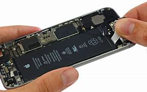 Image result for iPhone 6 iFixit