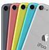 Image result for iPod Touch 5 Screen