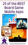 Image result for Mobile Game Board
