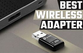 Image result for top wireless adapters for game