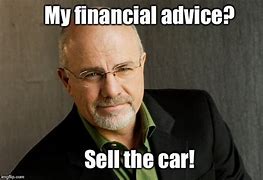 Image result for Selling Car Meme