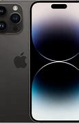 Image result for iPhone 14 Pro Max vs OLED Switch