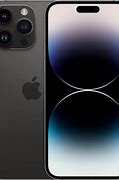 Image result for iPhone 14 Pro Charge Port Images