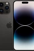 Image result for iPhone 14 Pro Plus Purple