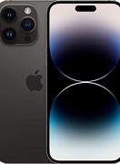 Image result for iPhone 14 Pro Max Camera Lens
