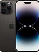 Image result for Luxury Black iPhone 14 Pro Max Case