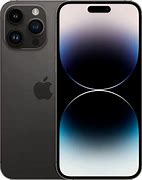 Image result for iPhone 14 256GB Black Colour