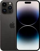Image result for Chrome iPhone 14