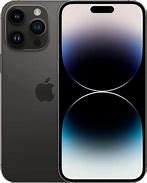 Image result for iPhone 14 64GB Colors
