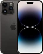 Image result for iPhone 14 Camera Megapixels