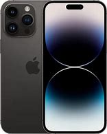 Image result for iPhone 14 Pro Max Buttons