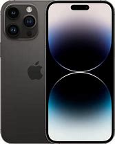 Image result for Colors for iPhone 14