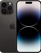 Image result for iPhone 14 3 Camera