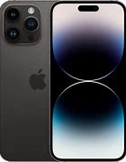 Image result for iPhone 13 Pro MAx