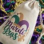 Image result for Mardi Gras Party Favors