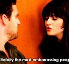 Image result for Nick and Jess New Girl Meme