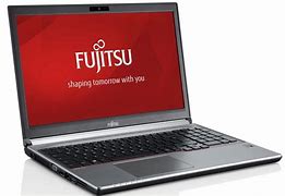Image result for Fujitsu V1 Laptop