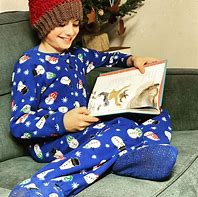 Image result for Kids pajamas