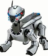 Image result for Aibo 220 for Sony Sibo
