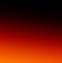 Image result for Orange Black Ombre Backgrounds
