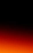 Image result for Red to Black Ombre Wallpaper