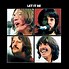 Image result for Beatles CD