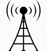 Image result for Antenna Radio Signal