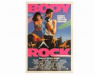 Image result for 80s Retro Poster