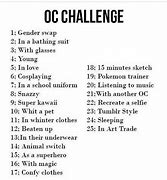 Image result for 7-Day Drawing Challenge