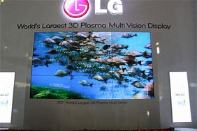 Image result for 180 Inch TV