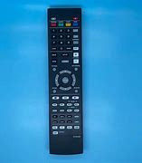 Image result for Seiki BD660 Disc Player Remote
