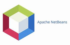 Image result for apache software