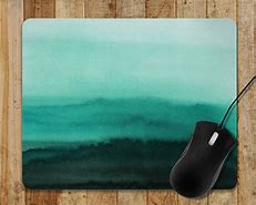 Image result for Tech Source White Nexus Mouse Pad