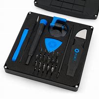 Image result for iFixit Toolkit Phillips 2 Screwdriver. Amazon