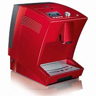 Image result for Franke Coffee Machine A600