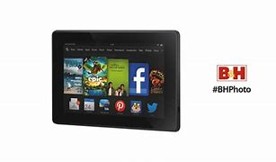 Image result for Kindle Fire HD 7 Tablet