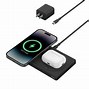 Image result for Cordless Charger for iPhone 7