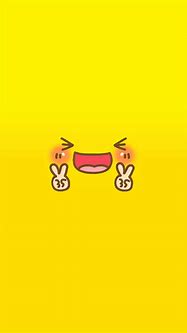 Image result for Aesthetic Cute Yellow iPhone Wallpaper