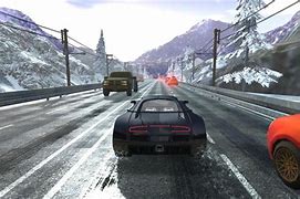 Image result for Sports Game Car Racing Vale