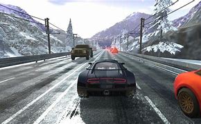 Image result for Game Won Car Raceing