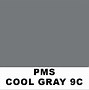 Image result for Cool Grey 9