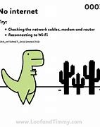 Image result for Wi-Fi Ububtu Not Working