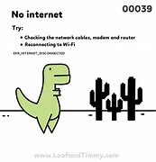 Image result for No Internet Connection Funny