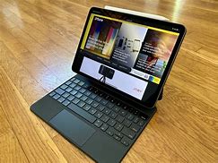 Image result for Best Keyboard iPad Air