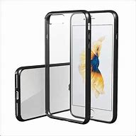 Image result for iPhone 7 Bumper