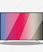 Image result for Pink Flat Screen TV