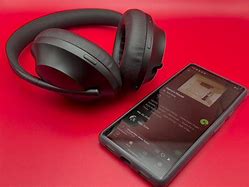 Image result for Bose Noise Cancelling Wireless Headphones