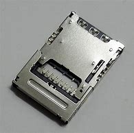 Image result for Sim Card Slot Replacement