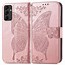Image result for A14 Phone Case Butterfly